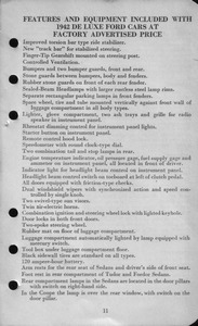 1942 Ford Salesmans Reference Manual-011.jpg